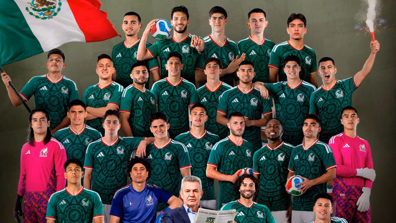 Lista20de20Convocados20SelecciC3B3n20Mexicana20Mundial202026-1920×1080-1