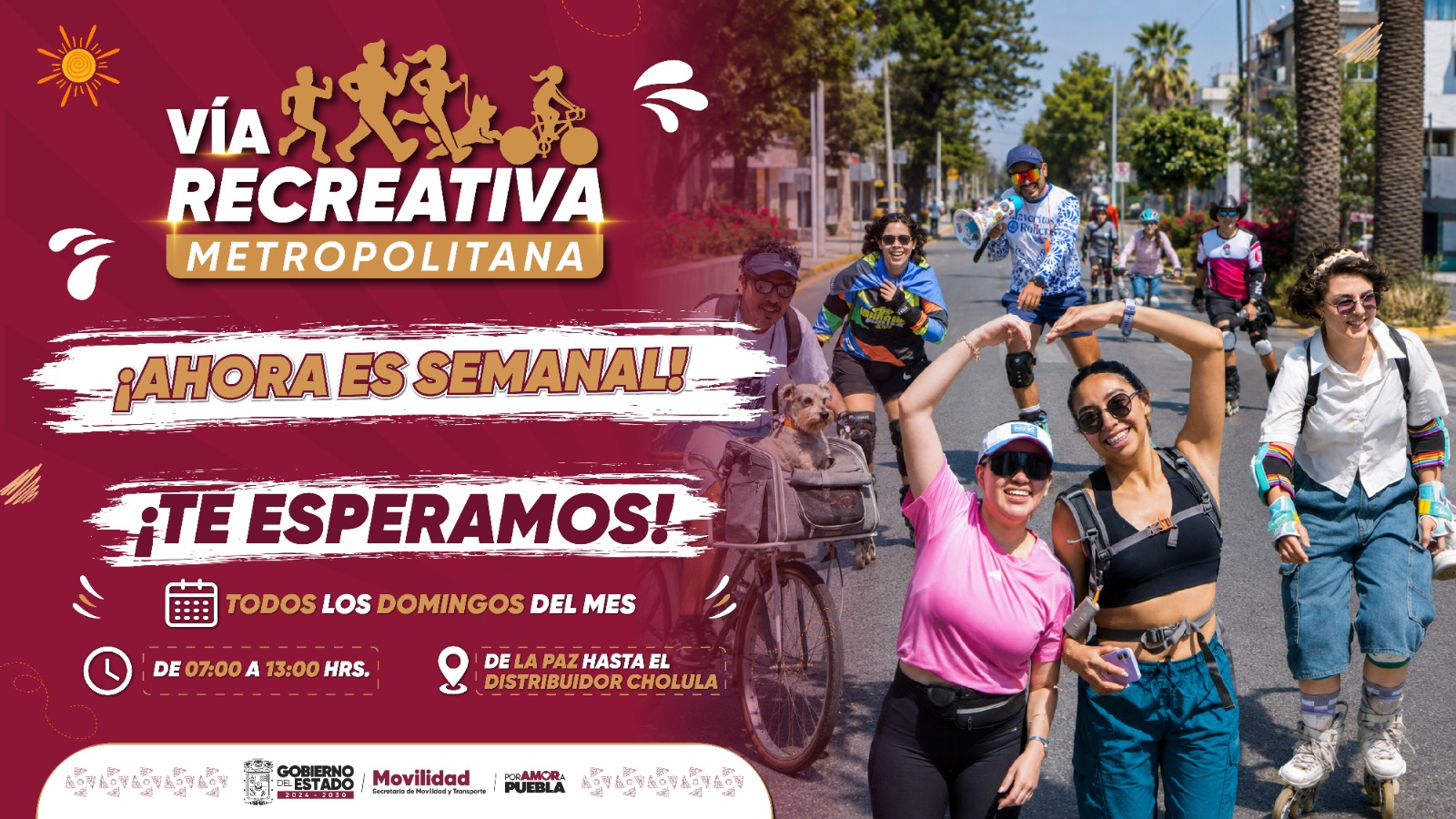 Movilidad_2406_2