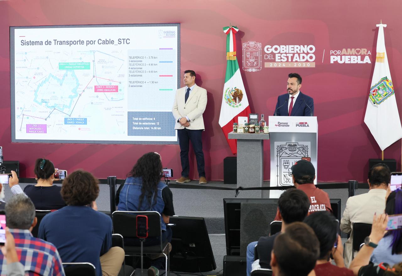 WhatsApp-Image-2026-06-25-at-08.13.23