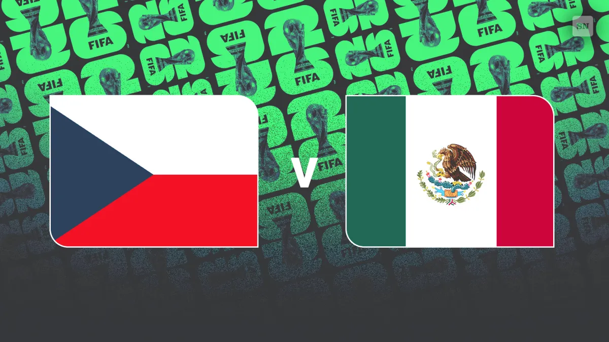 World-Cup-Czechia-Mexico-WC26-FTR.jpg