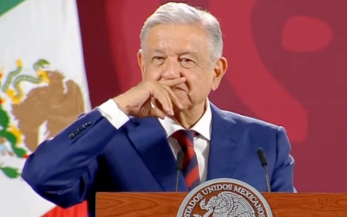 amlo-hernan-bermudez