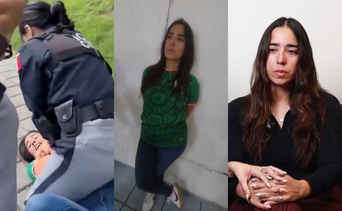 ariana-f-detenida-en-cholula