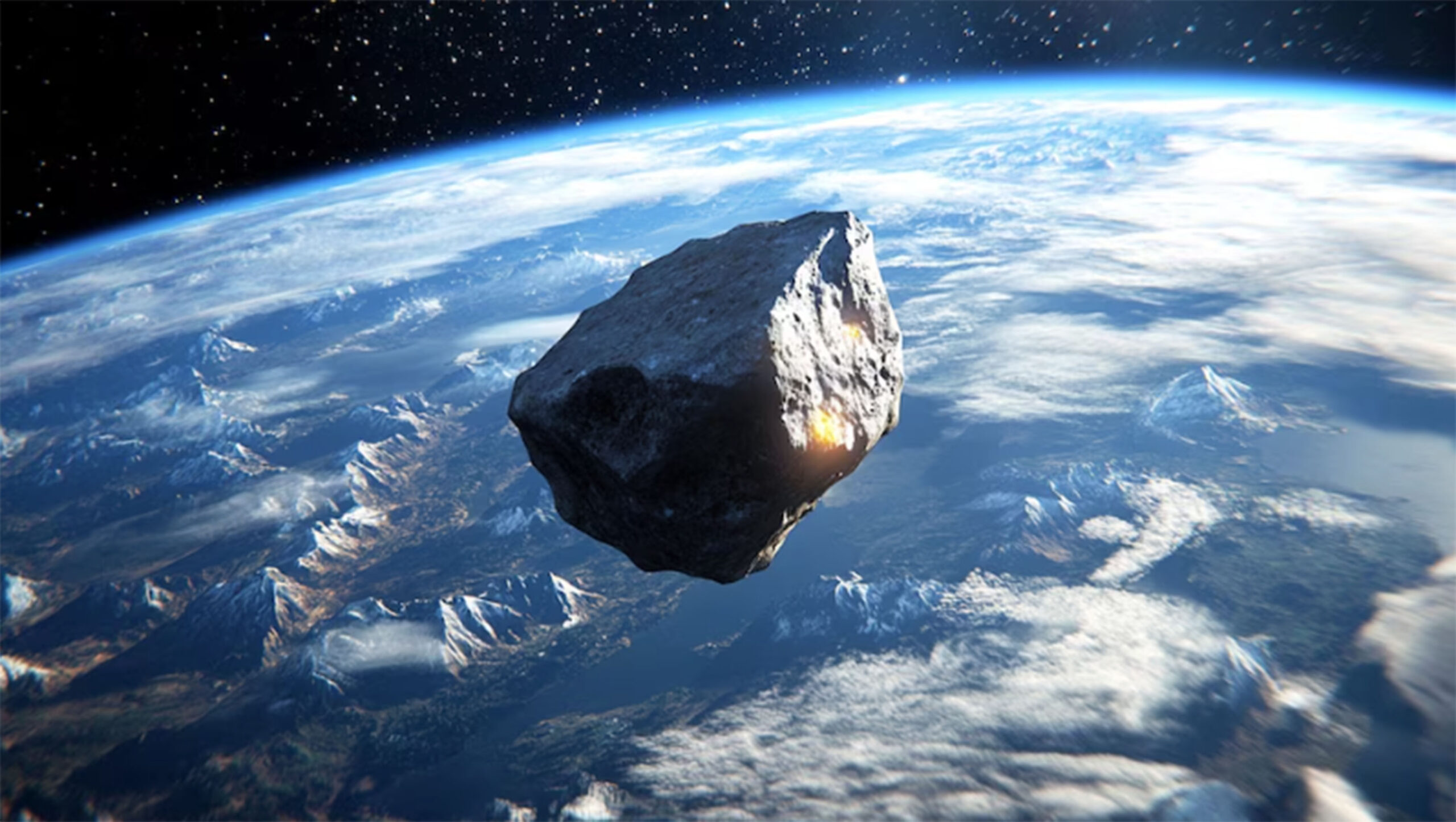 asteroide-scaled-1