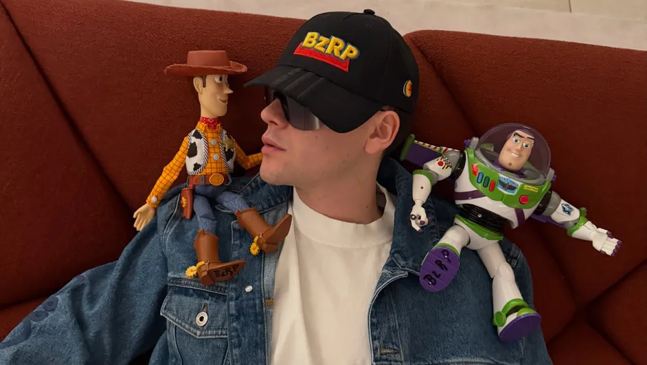 bizarrap-se-suma-a-toy