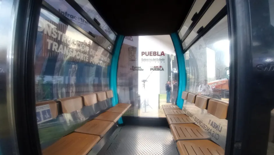 cablebus-en-puebla-especial