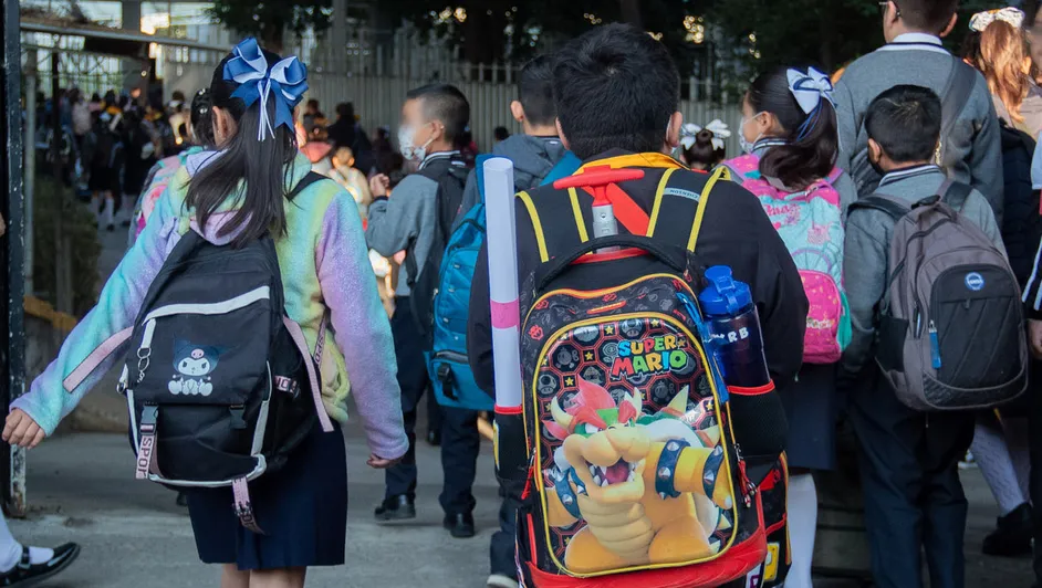 clases-en-puebla-agencia-es