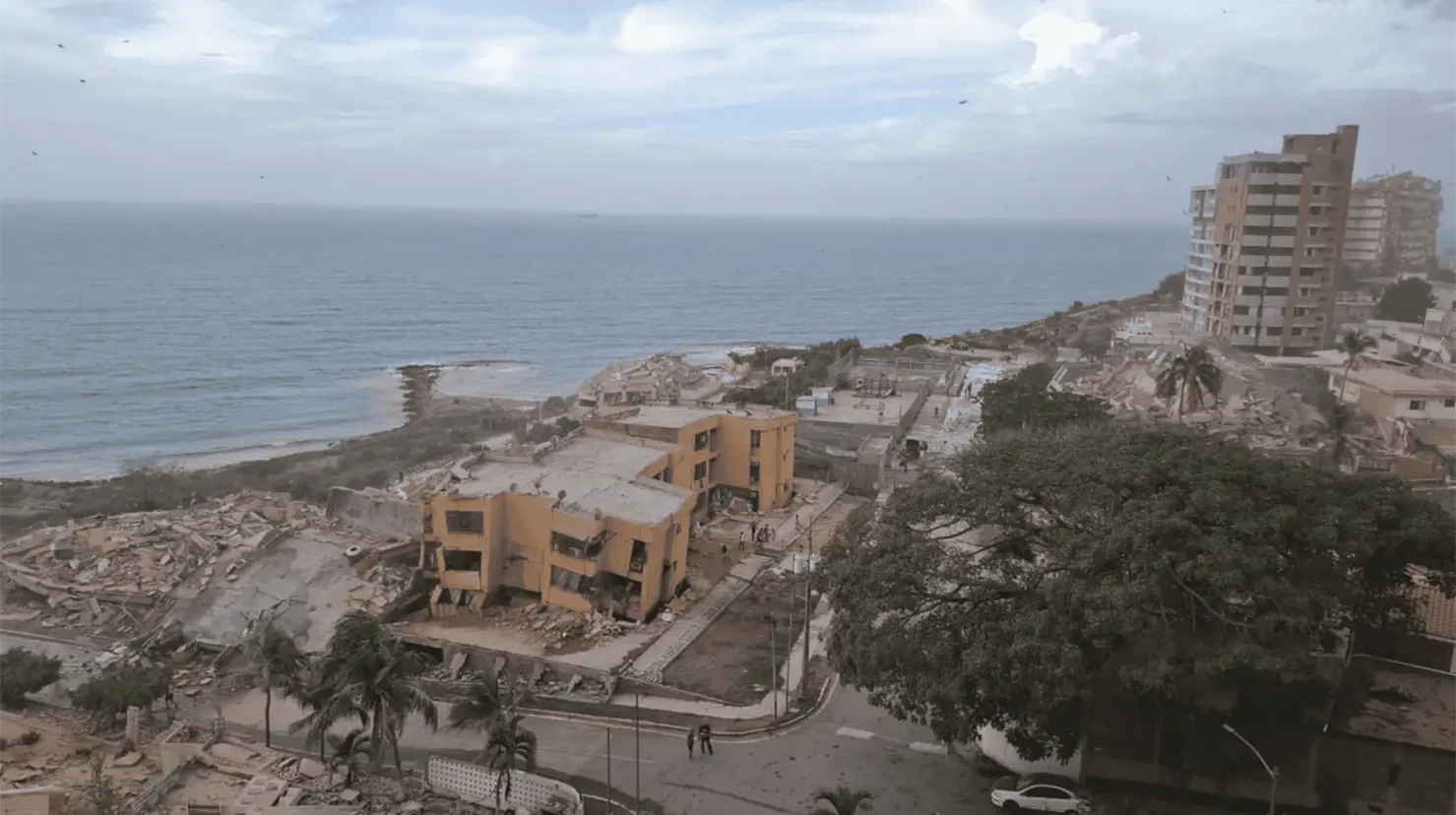claudia-sheinbaum-anuncia-ayuda-para-venezuela-tras-terremotos-de-magnitud-72-y-75-d8129c17-focus-0-0-1479-828-1