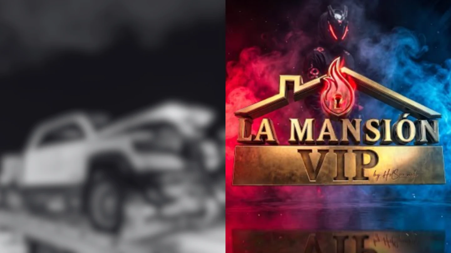 descarga-2