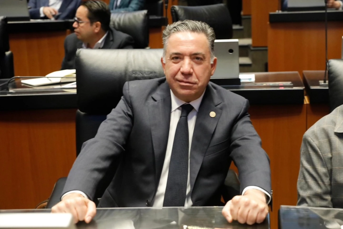 descarga-8
