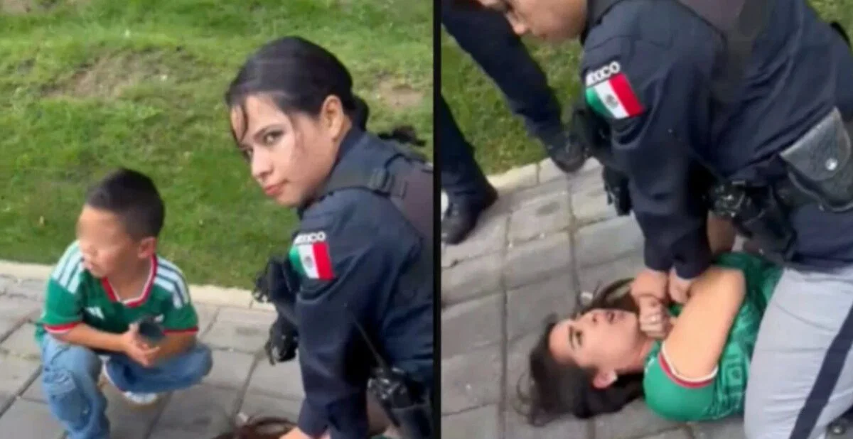 detenidacholula-e1781390163293