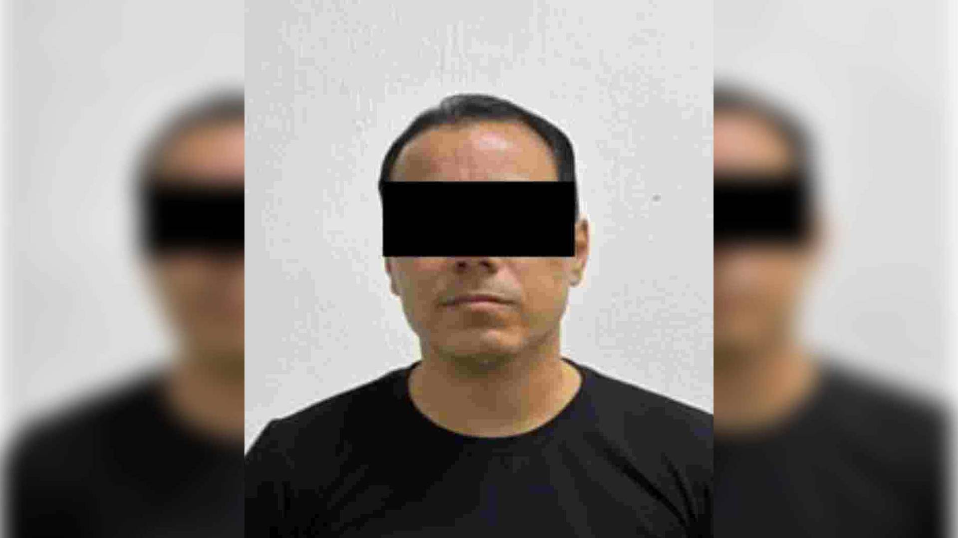 detienen-y-vinculan-a-proceso-a-omar-bravo-por-abuso-sexual-infantil-agravado-en-zapopan