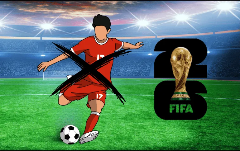 dise-o_sin_t-tulo_-3-.png_780570626
