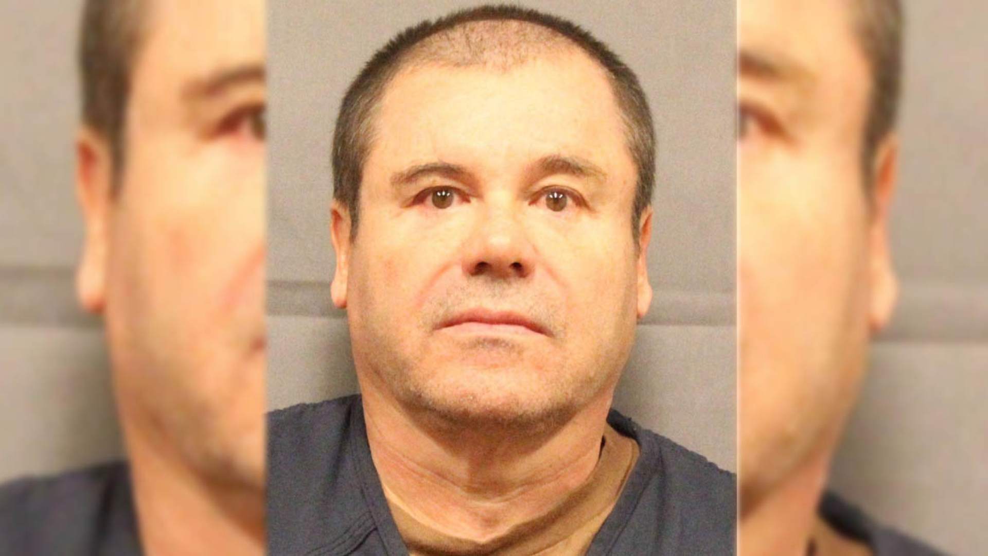 el-juez-que-condeno-a-el-chapo-guzman-rechaza-su-peticion-de-extradicion-a-mexico