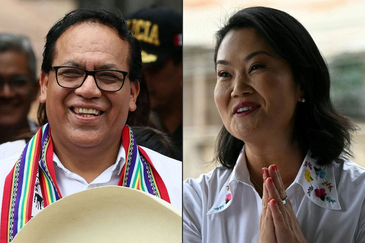 elecciones-en-peru-keiko-fujimori-lidera-los-sondeos-a-boca-de-urna-frente-a-roberto-sanchez_b778614c-1764-4181-aaf5-1a3ba51669db_medialjnimgndimagefullsize