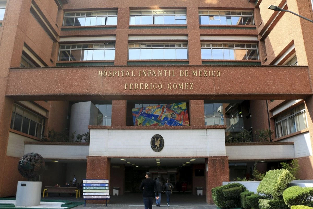 en-el-hospital-infantil-caducaron-farmacos-con-valor-de-121-mdp_639deb5e-3661-4201-afb5-7529be61662e_medialjnimgndimagefullsize