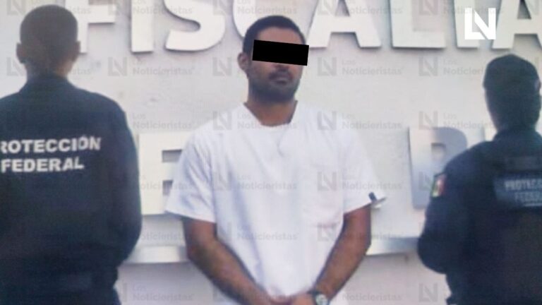 enfermero-detenido-por-robo-de-medicamento-en-culiacan-768×432-1