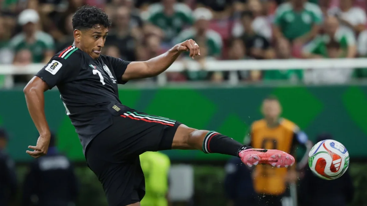 esta_ser-a_la_alineaci-n_de_m-xico_para_enfrentar_a_chequia_en_el_mundial_2026_-1-.png_868175434