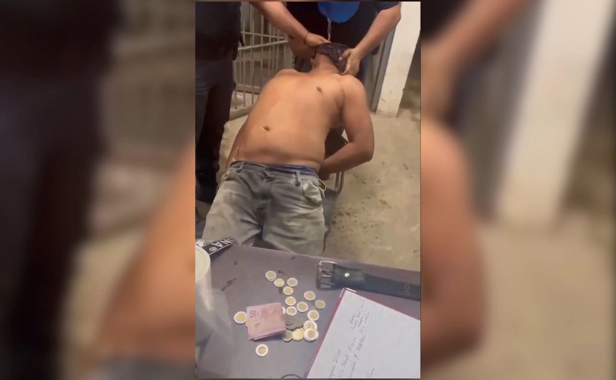 exhiben-en-video-tortura-de-policias-de-coquimatlan-colima-contra-detenido_033e2101-f3a0-4e22-b31c-d61e9df43aa0_medialjnimgndimagefullsize