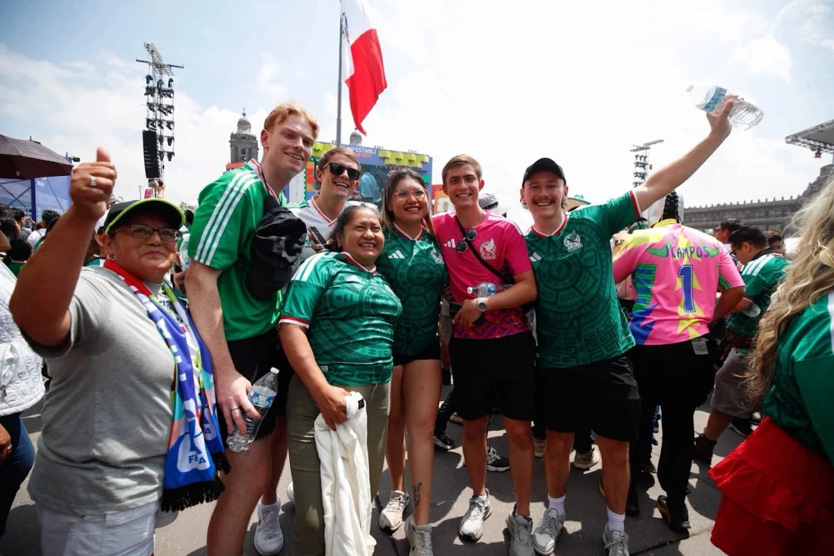 fifa-fest-en-cdmx-monterrey-y-guadalajara-reunieron-a-400-mil-personas-para-la-inauguracion-del-mundial-sectur_98dd9ef4-d4d2-459f-8b8e-6f464b2ba92e_medialjnimgndimagefullsize