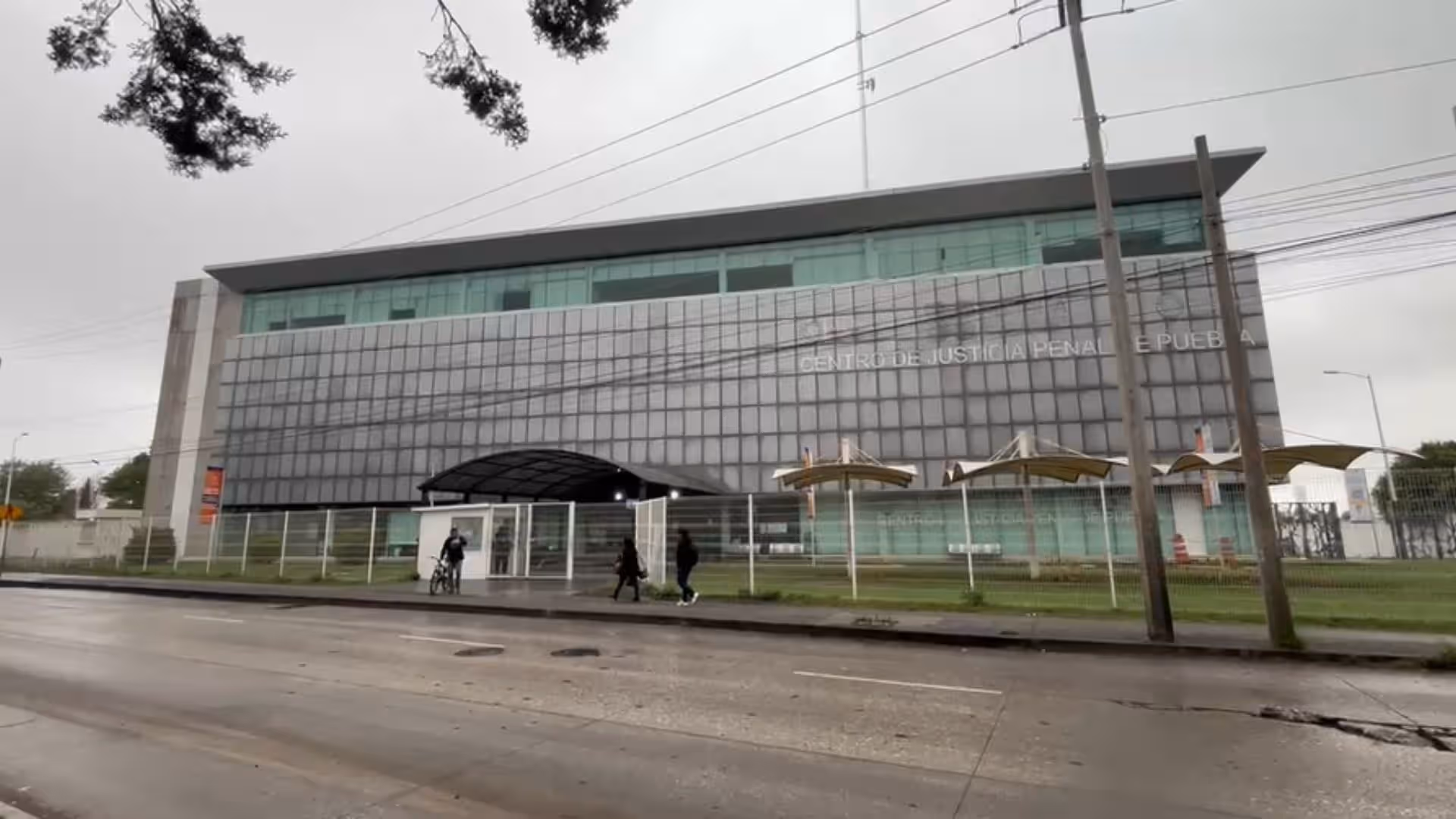 fuga-reo-casa-justicia-secuestrador-casa-justicia-puebla-1920×1080-1