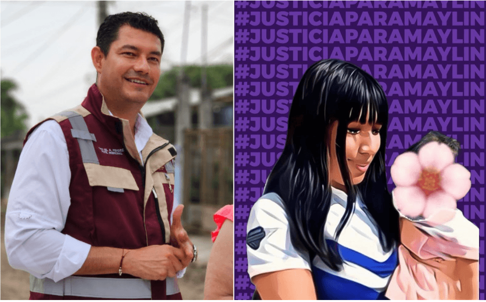 gil_armando_mendez_grappin_alcalde_de_san_rafael