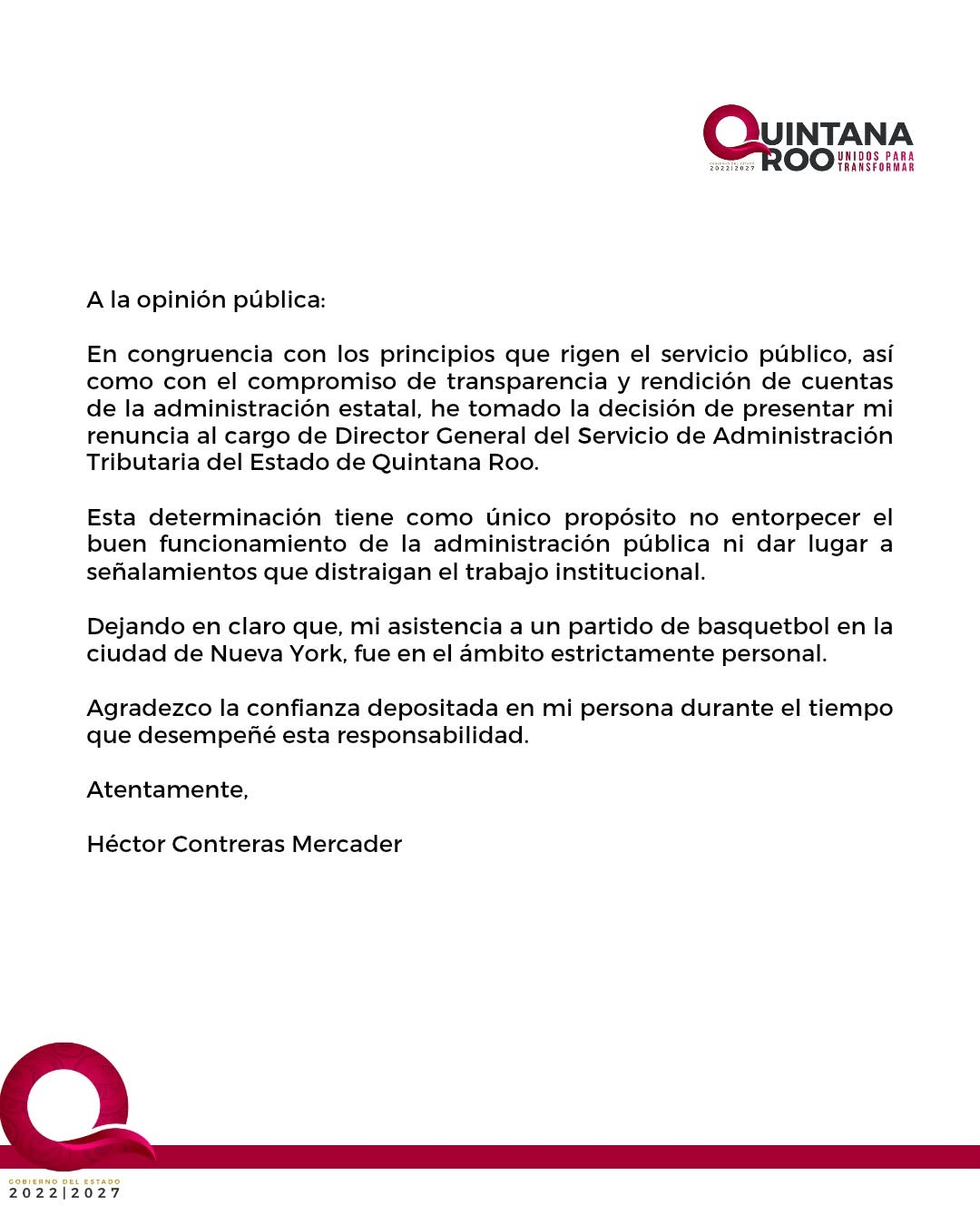 imagen-9