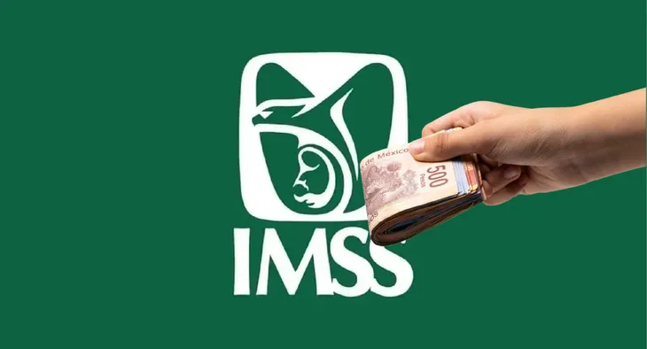 imss-pagopng