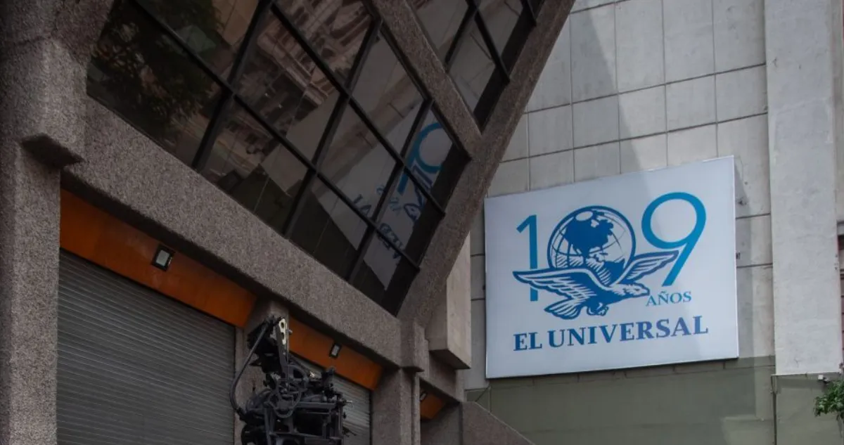 instalaciones-del-periodico-el-universal-ubicado-en-paseo-de-la-reforma