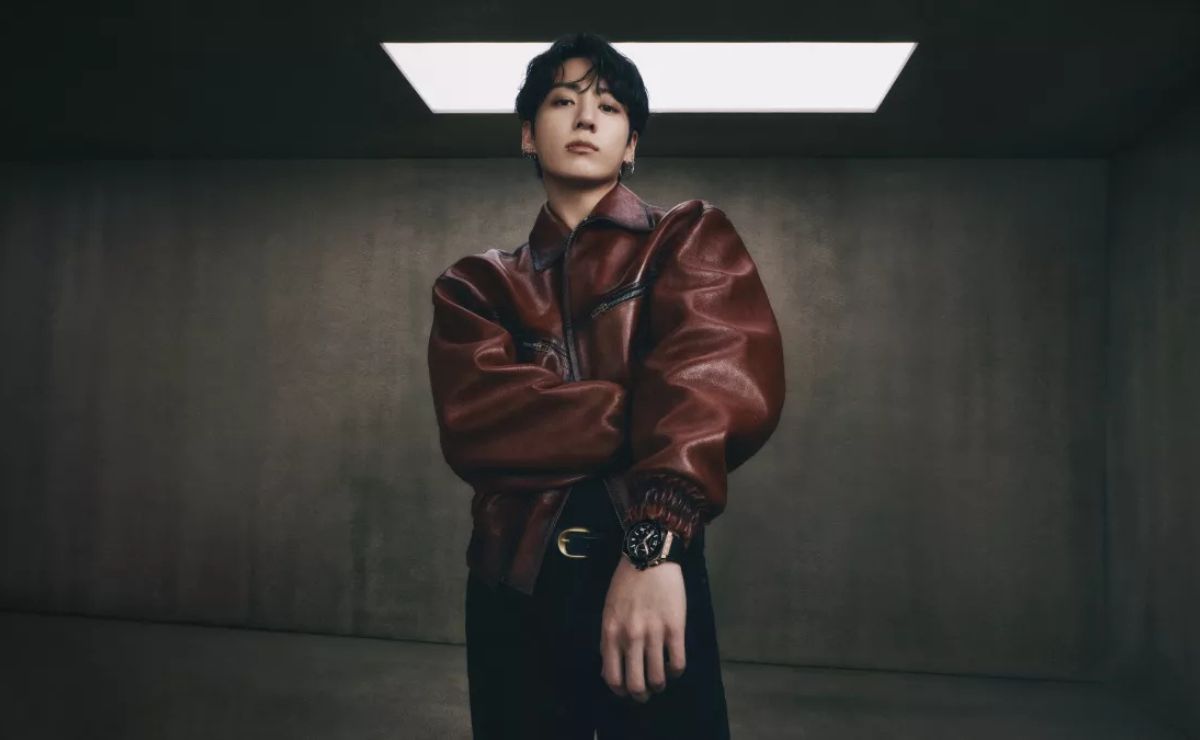 jung-kook-de-bts