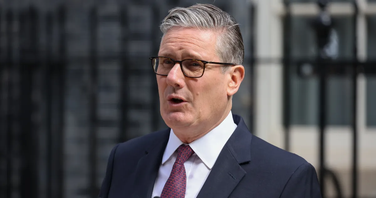 keir-starmer-primer-ministro-britanico