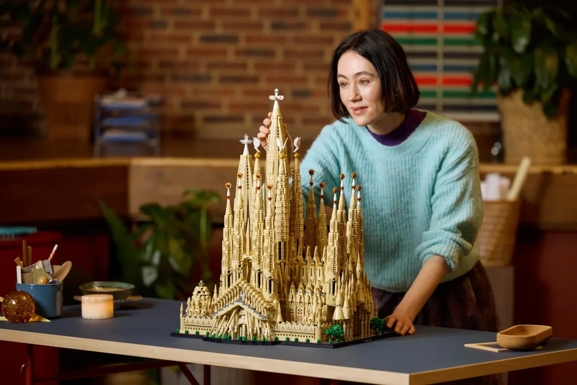 lego-sagrada-familia