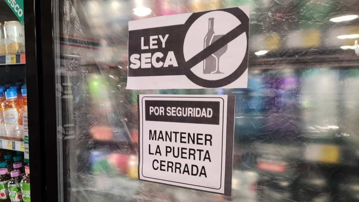ley-seca-cdmx.jpg_1909828379