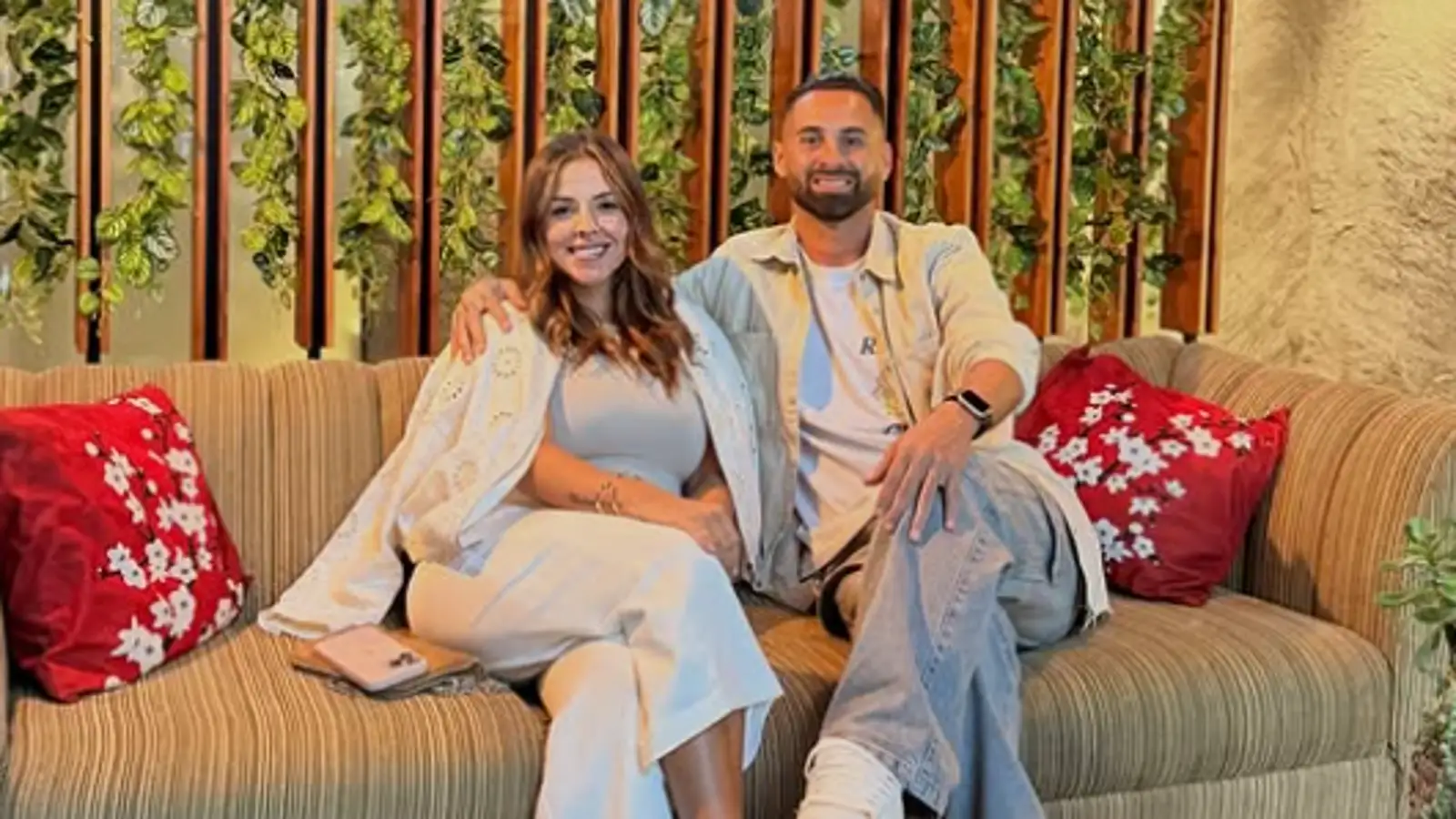 lucas-trejo-junto-esposa-yanina-maranella_97