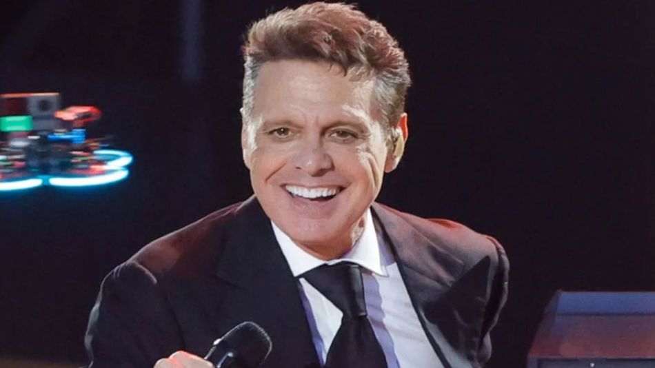 luis-miguel-2241169