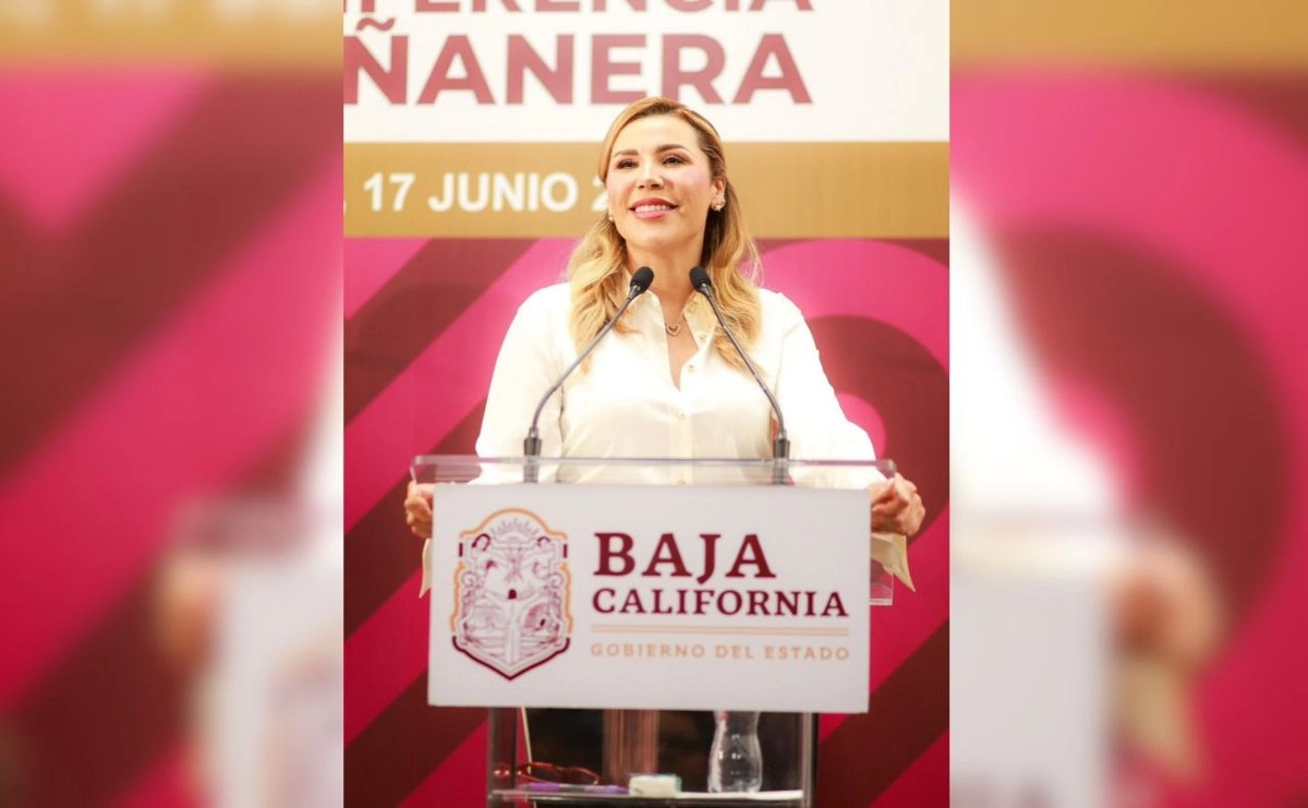marina-del-pilar-gobernadora-de-bc-busca-acuerdo-con-eu-por-cancelacion-de-visa_67e5f9d4-d498-45f7-a4eb-737773eb5e6d_medialjnimgndimagefullsize
