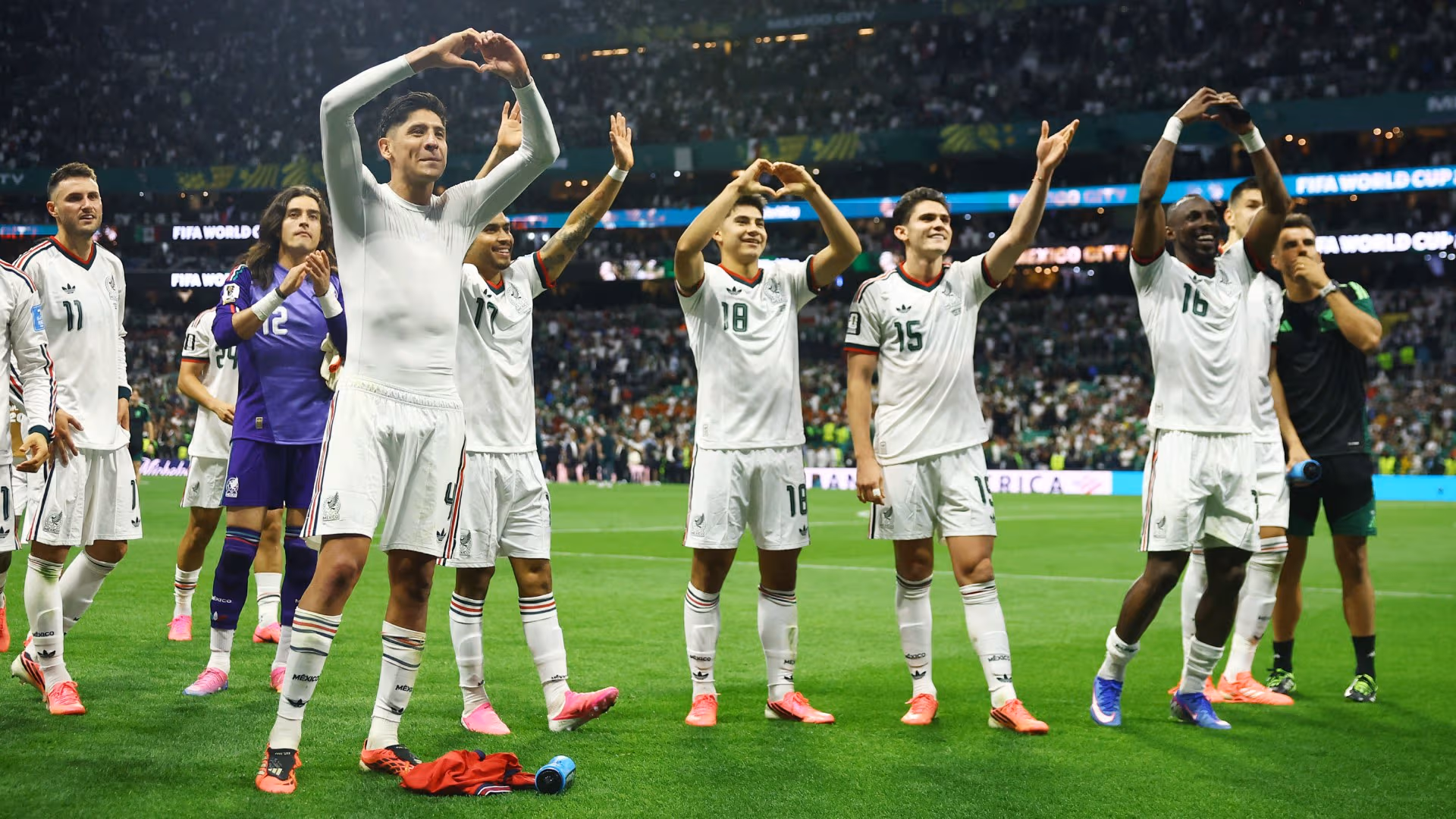 mexico-vs-chequia-hoy-partido-mundial-2026-festejos