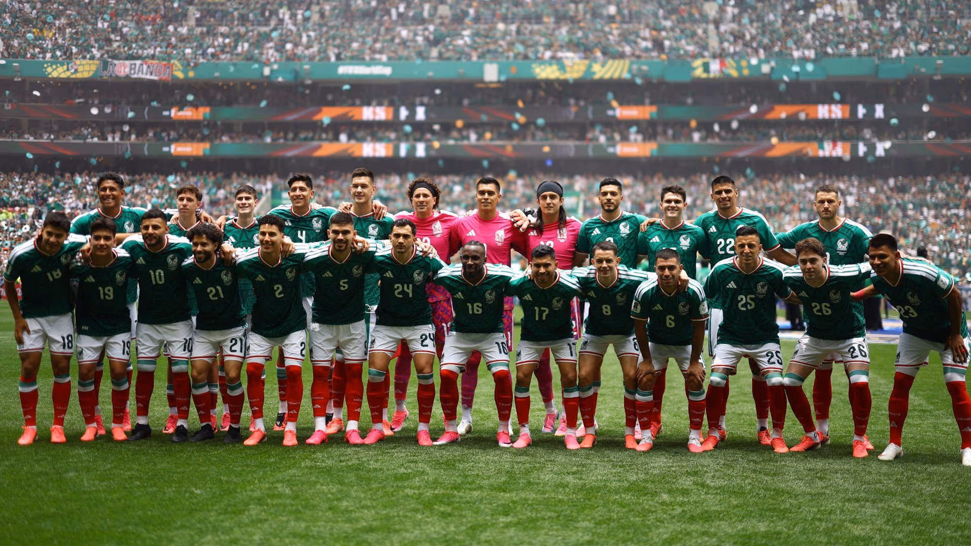 mexico-vs-ecuador-en-vivo-mundial-2026-alineaciones-1920×1080-1