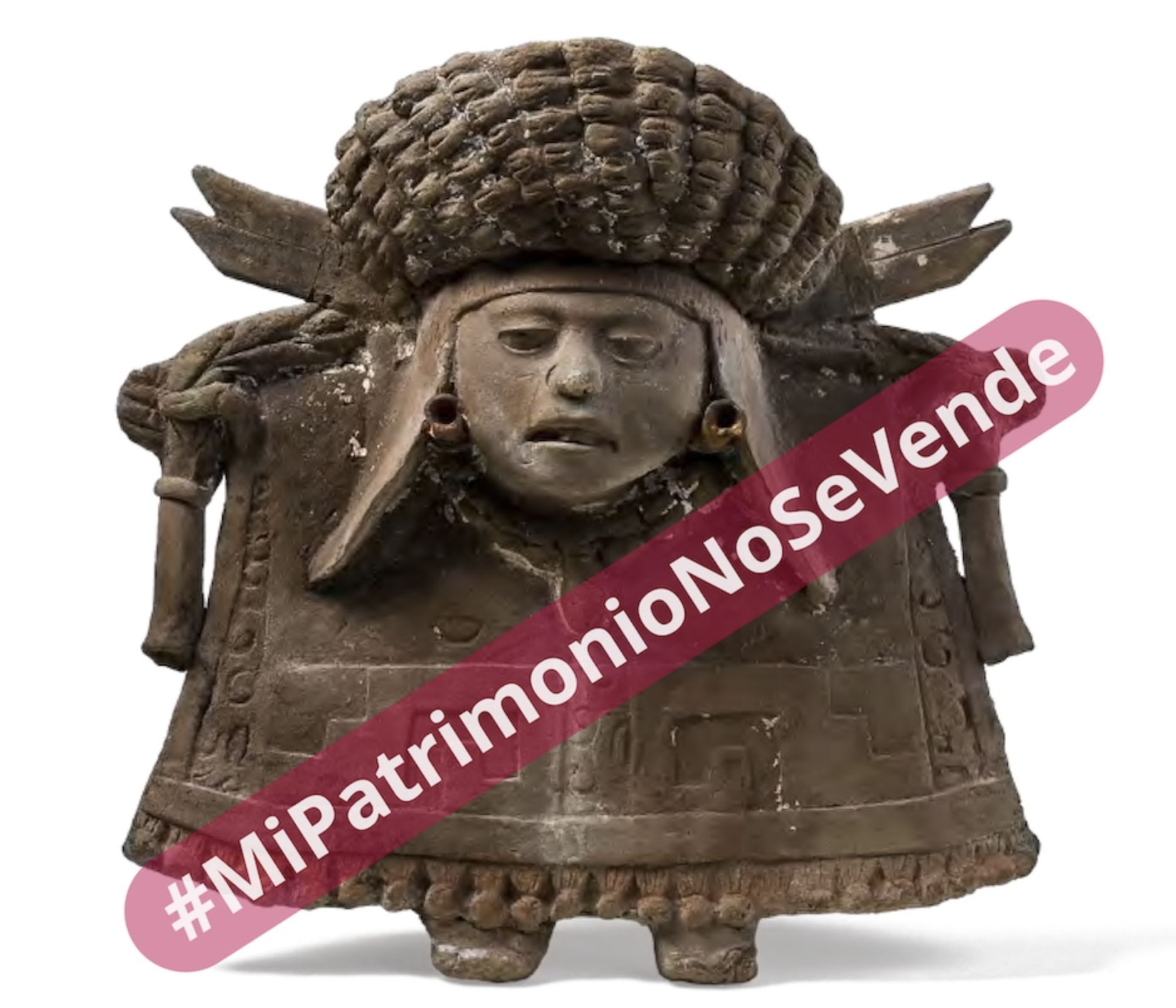 mi-patrimonio-no-se-vende-mexico-reclama-piezas-arqueologicas-en-francia-cuantas-son-y-de-que-culturas