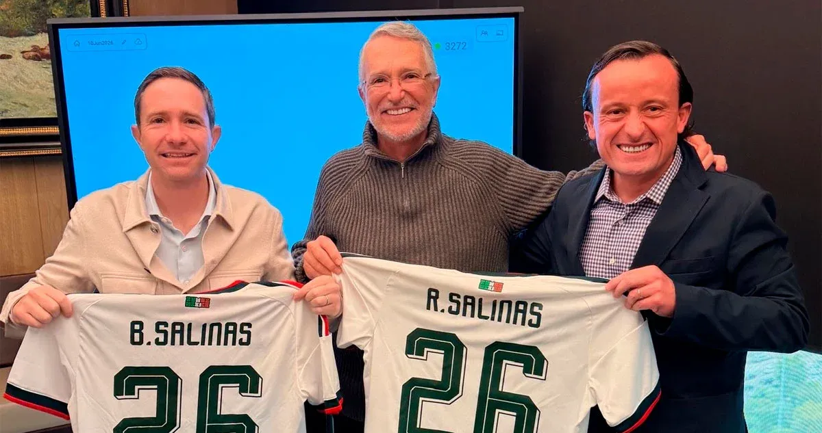 mikel-arriola-corrige-ricardo-salinas-pliego