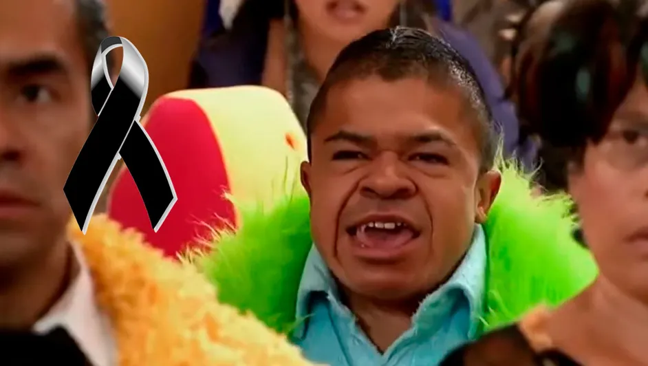 muere-abraham-perez-reconocido-interprete