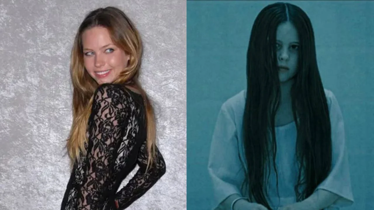 muere-daveigh-chase-la-voz-de-lilo-y-protagonista-de-the-ring