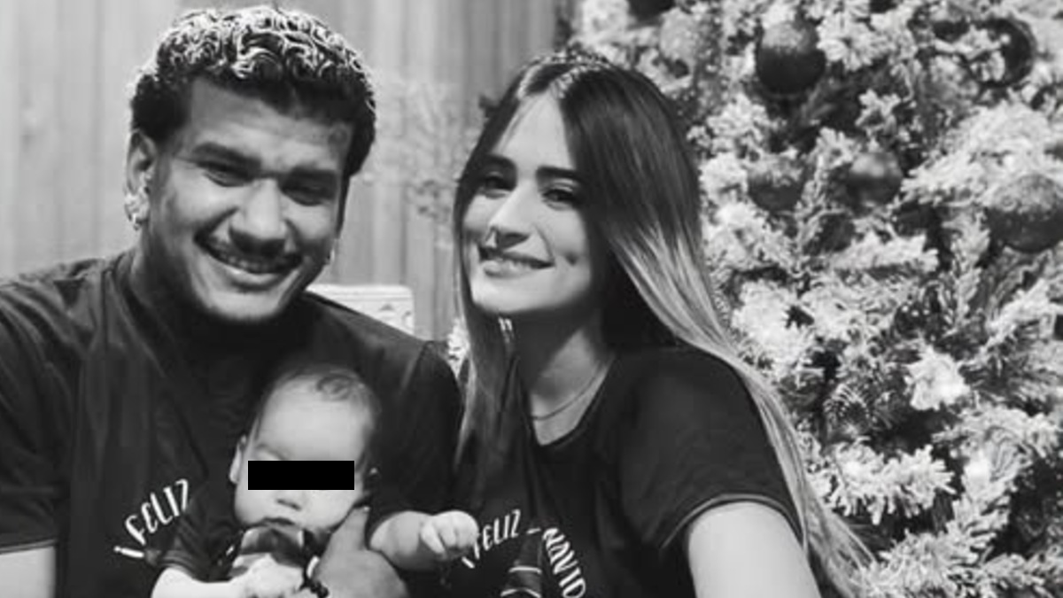 muere-esposa-del-futbolista-hector-bello-tras-los-terremotos-en-venezuela-me-dejaste-solito-con-nuestra-hija-184134