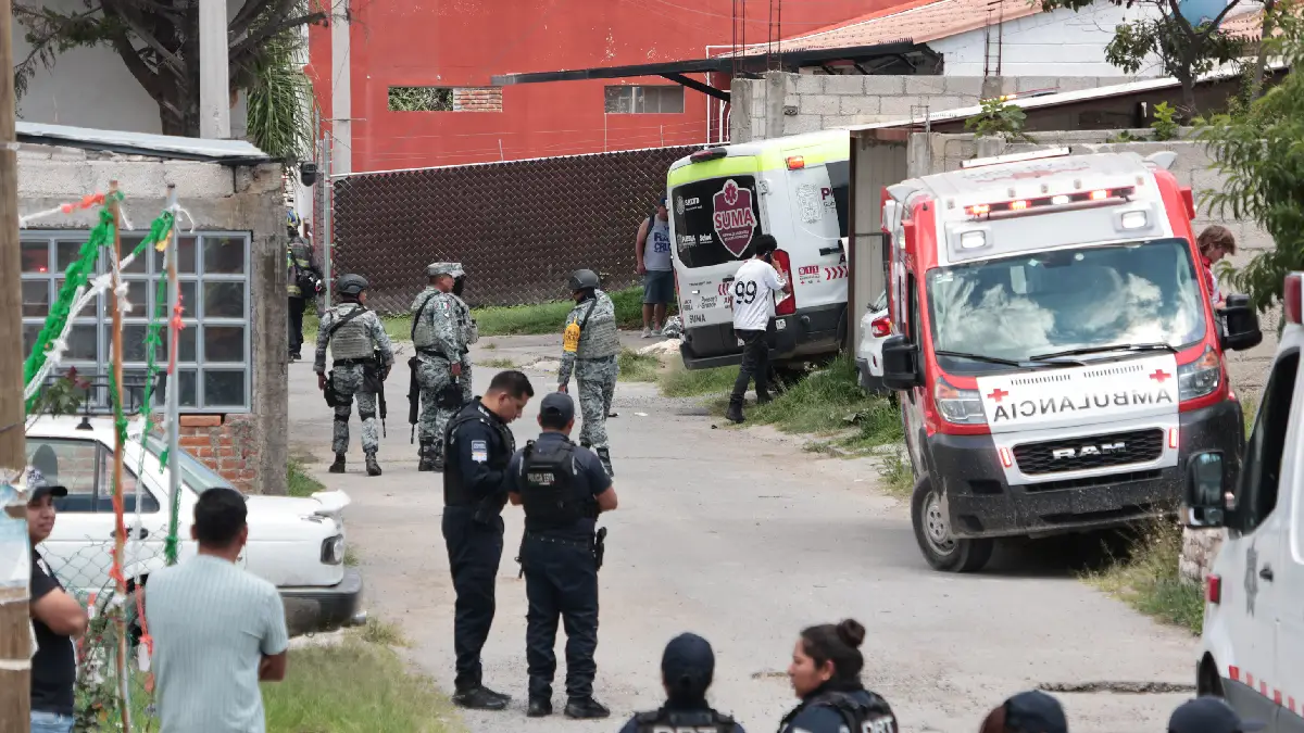mueren-2-trabajadores-de-global-gas-tras-explosion-en-geovillas-del-sur-1-mujer-continua-grave