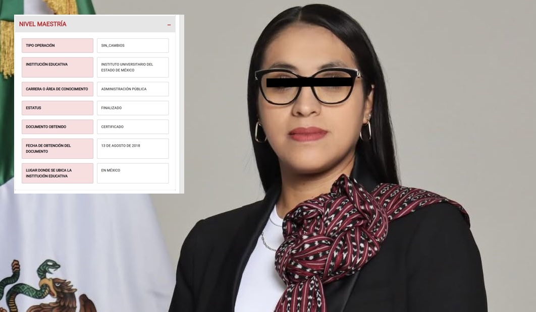 nancy-napoles