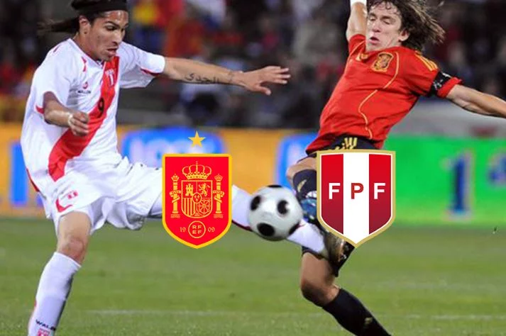 partido