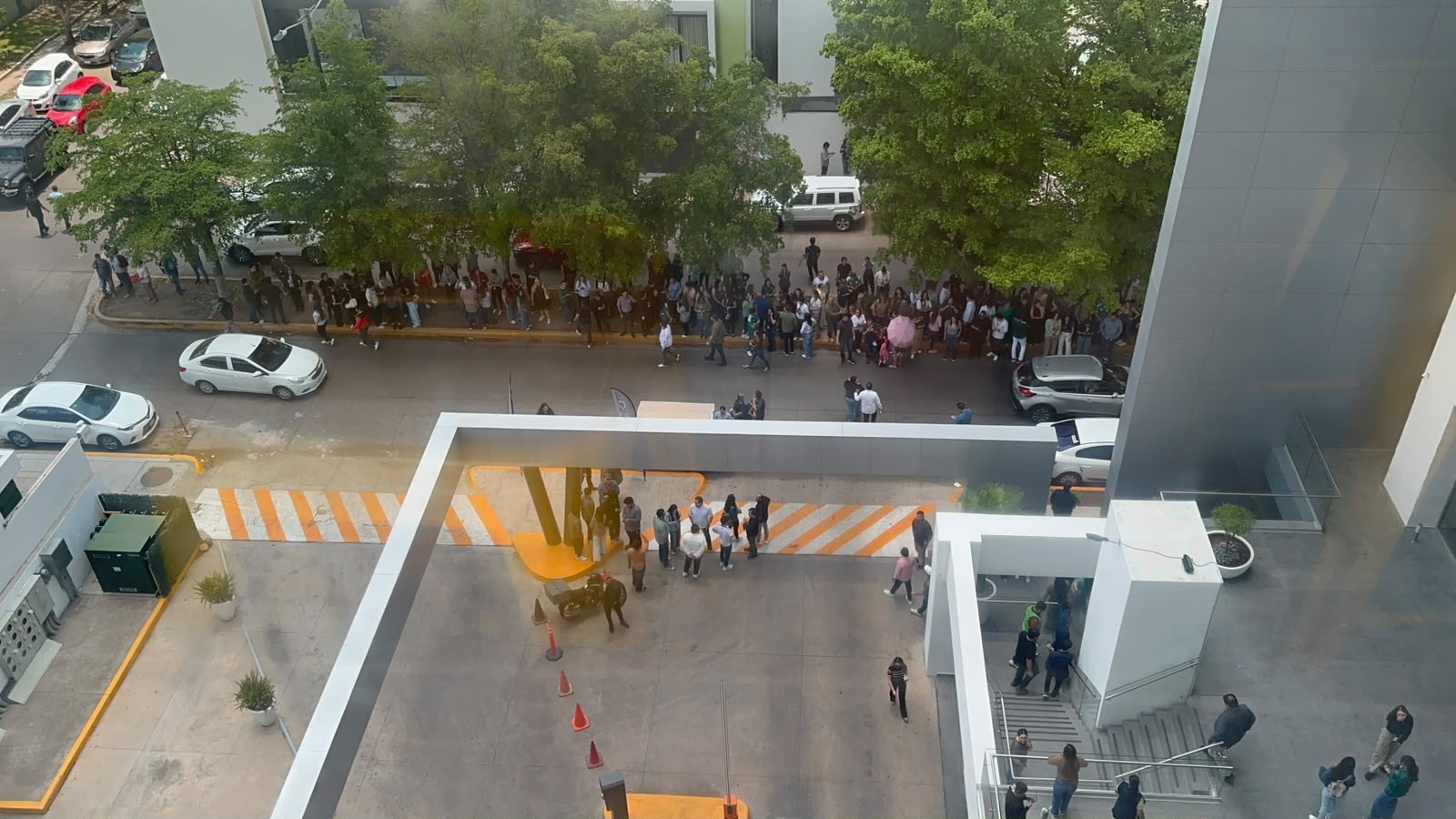 personas-que-sintieron-el-temblor-en-culiacan