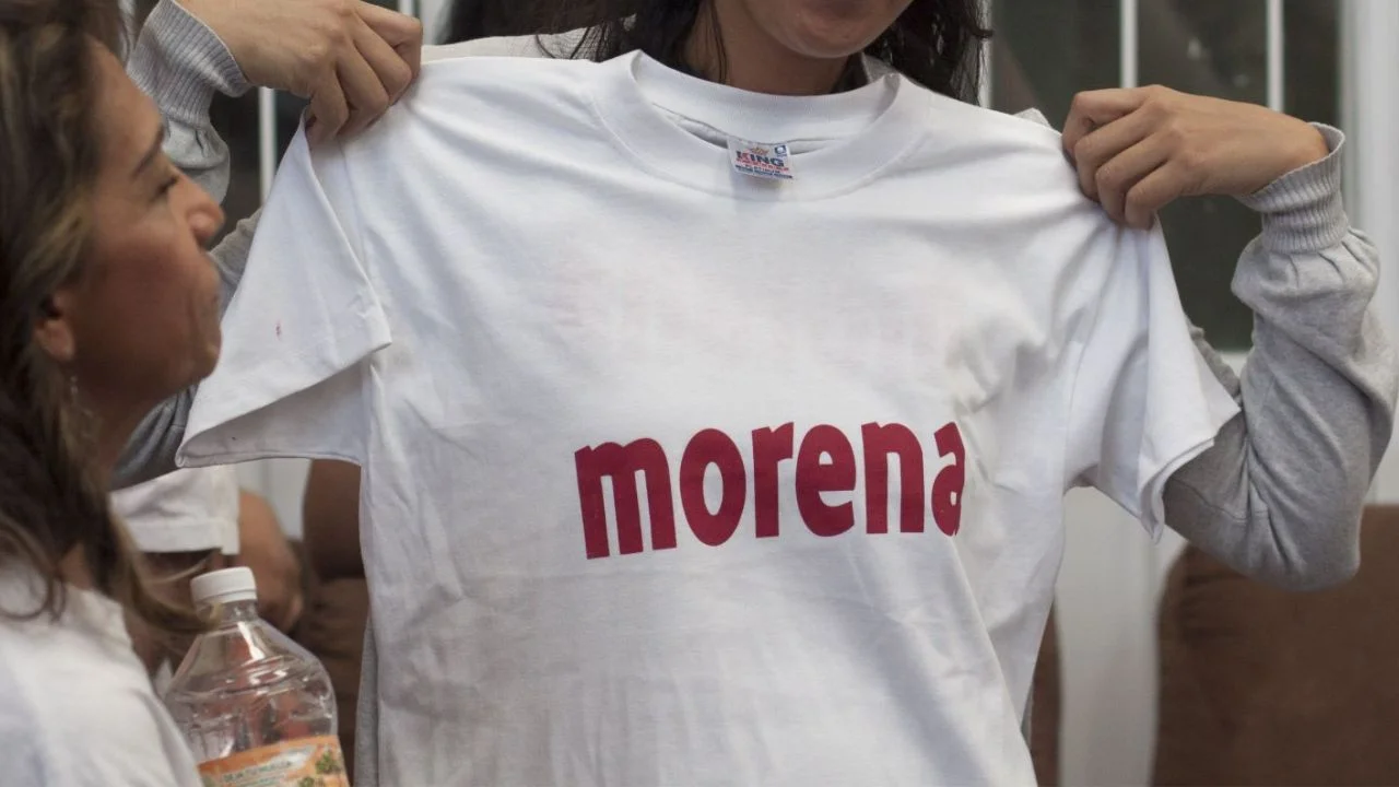 por-encuesta-designacion-de-candidatos-de-morena-en-el-edomex