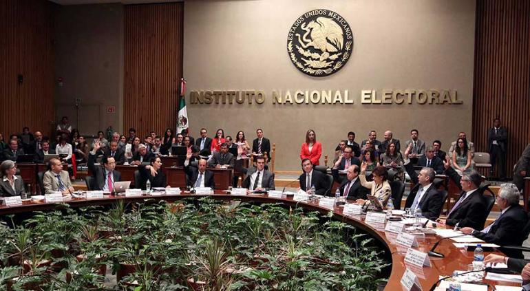principal_ine-narcopartidos