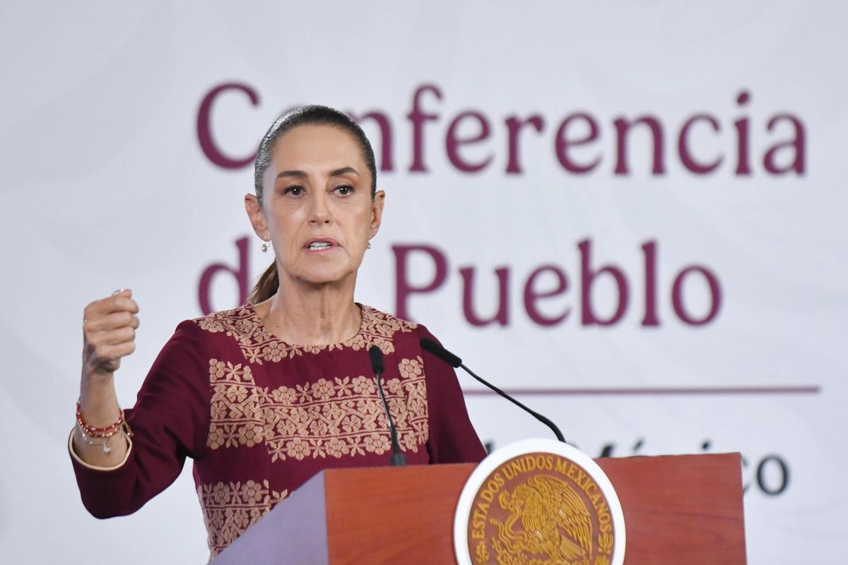 que-colombia-se-encargue-de-su-parte-responde-sheimbaum-a-dichos-de-de-la-espirella-sobre-carteles-mexicanos_c4359cdb-3ceb-407c-8080-0be1e5376f1f_medialjnimgndimagefullsize