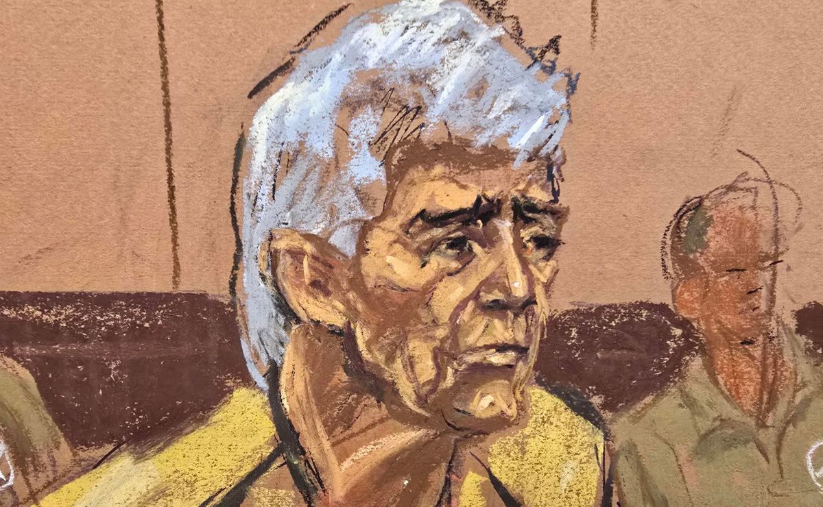 rafael-caro-quintero-durante-una-audiencia-en-el-tribunal-del-distrito-este-de-nueva-york
